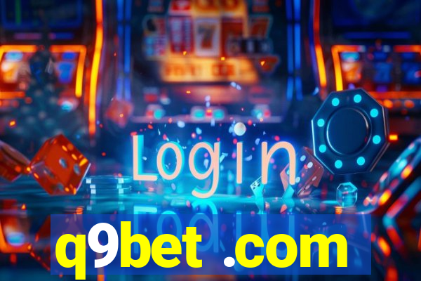 q9bet .com